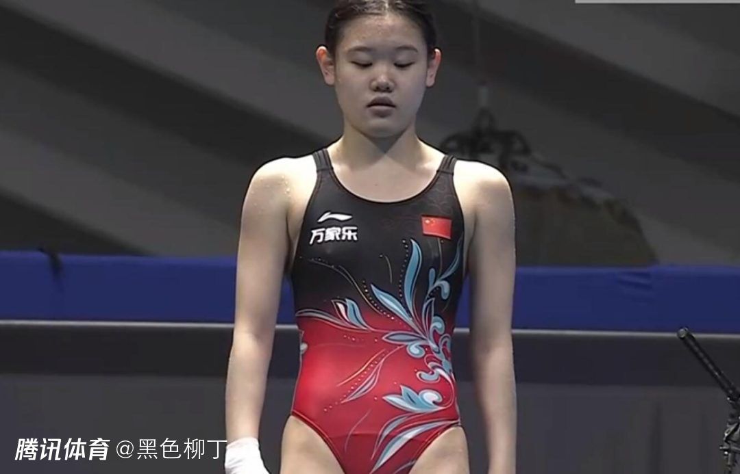 追剧 全免费