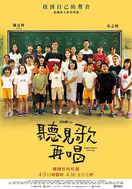 久久国产精品一区二区三区